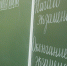 Гатчинские выпускники выбирают обществознание - Гатчинская служба новостей