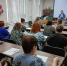 ВТОРОЙ ВСЕРОССИЙСКИЙ АГРОДИКТАНТ - Карпинская ЦБС
