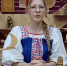 Волкова Ирина примет участие в 5 Международном детском культурном форуме. - Тотемский муниципальный округ