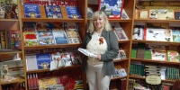 IMG_20260507_110533 - Газета Прикубанские огни