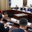 Россия и Китай создадут единые стандарты контроля для канатной дороги Благовещенск — Хэйхэ - gtrkamur.ru - ГТРК Амур