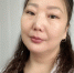 Что случится, если бросить курить: ответы врача - Yakutia-Daily.Ru
