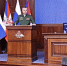 В Минобороны России подвели итоги отопительного сезона и поставили задачи на предстоящий период - Арктик-ТВ