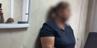 Владимирские полицейские задержали лжецелительницу - 6tv.Ru