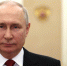 Президент Российской Федерации Владимир Путин поздравил мусульман России с праздником Курбан-Байрам - Духовное Управление Мусульман