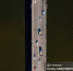 Рабочему, повредившему руку при очистке Северного моста, выплатят 350 тыс руб - News.VTomske.Ru
