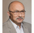 Поздравление президента АП Воронежской области О.В. Баулина с Днем российской адвокатуры - Адвокатская палата