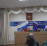 Осужденным, отбывающим наказания в отряде по хозяйственному обслуживанию следственного изолятора № 1, разъяснили требования законодательства - УФСИН