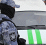 Автомобиль алиментщика из Правдинска выставили на торги для погашения долга перед сыновьями - NewKaliningrad.Ru