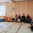 JPG Файл - УМВД Орловской области