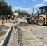 В Сорочинске на ремонт дорог потратят свыше 36 миллионов - Orenburg.Media