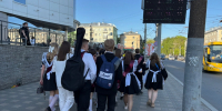 Куда пойти учиться после 9-го класса: список из 10 профессий, которые не исчезнут через 5 лет - и будут только дорожать - Prochepetsk.ru
