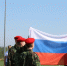 ⚽23 мая в селе Юрла состоялся зональный этап летнего фестиваля XII Спартакиады «Волшебный мяч». - Юрлинский МКДЦ