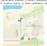 30 мая в Кемерове пройдёт «Зеленый марафон» - Администрация города