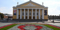 Опера «Руслан и Людмила» уходит из репертуара челябинского театра оперы и балета - Полит74
