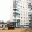 Новые инициативные проекты – комфортная среда - Газета Варта