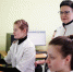 Кафедры РостГМУ: От фундаментальной науки к цифровой медицине будущего с кафедрой медицинской физики, математики и информационных технологий - РостГМУ