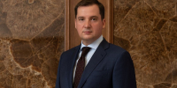 Александр Цыбульский поздравил работников библиотек с профессиональным праздником - Пресс-центр Правительства
