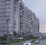 Череповец-Поиск - Cher-Poisk.Ru