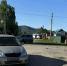 На Алтае школьница попала в больницу после встречи с автоледи - 1-LINE