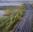 Дорожники выполнили более 40% ремонта трассы М-4 «Дон» в Ростовской области - Bloknot-Rostov.Ru