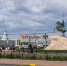 В этом году День города в Петербурге станет одним из самых холодных - Spbdnevnik.ru