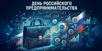 Вениамин Кондратьев: На Кубани почти 1,4 миллиона человек заняты в сфере малого и среднего бизнеса - MbKuban.Ru