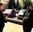 1-J0ZO4ImC_5OTF_9wILp7jd53CBgfxy5yXEoqL2tWMZm032tIKWBo25ChB9cy3ceP2qcrZlj-7nEt9h - Управление культуры и туризма