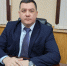 Поздравление главы Сосновоборского района Олега Вдовина с праздником Ислама – Курбан-байрам - Сосновоборский район