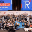 Фото Цзыцянь Чжан с сайта ИРНИТУ - 75rus.Org
