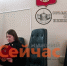 Суд взыскал 10 млн с «Выксунского металлургического завода» за гибель сотрудника - ИА Нижний сейчас