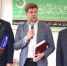 Сегодня мусульмане Оренбуржья отмечают Курбан-байрам - Администрация города