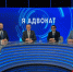 «Я адвокат»: как экономические реалии влияют на работу адвоката? - ГТРК Самара