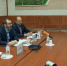 Спикер ЗС Приангарья призвал снизить административный барьер при компенсации взносов за капремонт - Baikal24.Ru