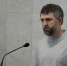 Магомед Рамазанов поздравил дагестанцев от имени Фёдора Щукина с праздником Курбан-байрам - Махачкалинские известия