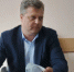 На приёме у депутата - Городская Дума