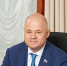 Вадим Супиков поздравил мусульман Пензенской области с Курбан-байрамом - Stolica58.Ru