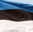 Изображение создано при помощи ИИ. - ТК Краснодар