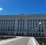 Медицинский туризм принес Кировской области почти 2 миллиарда рублей - Navigator-Kirov.Ru