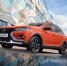 Lada Iskra названа лучшим легковым автомобилем в России - TLT.Ru