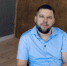 Каменский характер: как футбол на электроколясках меняет жизни - K-Ur.Info