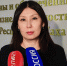 Более 168 тонн гуманитарной помощи отправили из Якутии с начала года - Правительство Республики Саха (Якутия)
