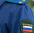 В Херсонской области после вмешательства прокуратуры инвалид обеспечен техническими средствами реабилитации - Henichesk.Ru