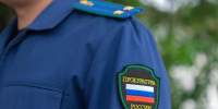 В Херсонской области после вмешательства прокуратуры инвалид обеспечен техническими средствами реабилитации - Henichesk.Ru