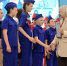 Фото: max.ru/amurobl_official - Амурское областное телевидение