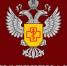 Горячая линия Роспотребнадзора - Барабинский район