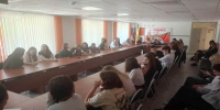 Фото: https://www.penza-gorod.ru/ - Penza-Post.Ru