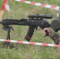 Фото: ПАИ - InformPskov.Ru