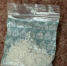 IMG-20260527-WA0004.jpg - МВД Республики Адыгея