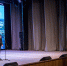 Власти Белгорода вложат 1,4 млрд рублей в обновление дорожной инфраструктуры - БелПресса
